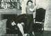 Teta dává na zadek kamarádce iowa-1939